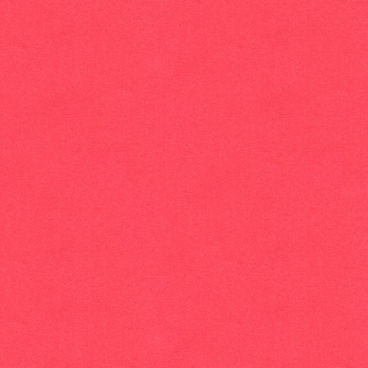 Chevalier Wool Fabric by Brunschwig & Fils in Rose