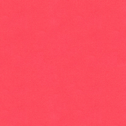 Chevalier Wool Fabric by Brunschwig & Fils in Rose