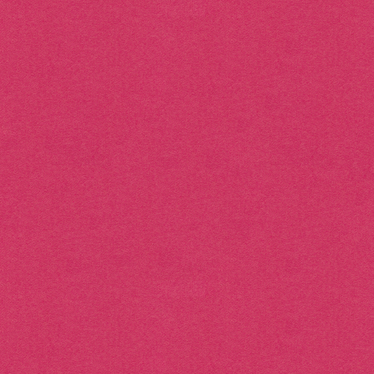 Chevalier Wool Fabric by Brunschwig & Fils in Cerise
