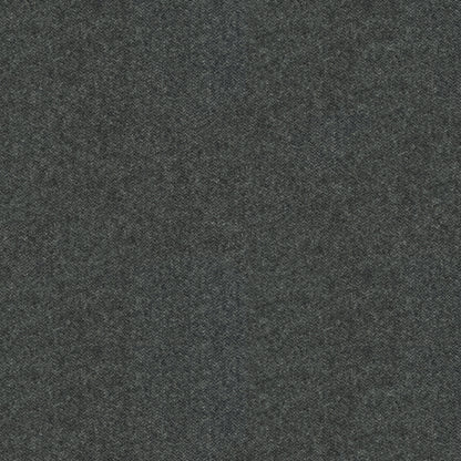 Chevalier Wool Fabric by Brunschwig & Fils in Iron