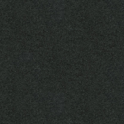 Chevalier Wool Fabric by Brunschwig & Fils in Coal
