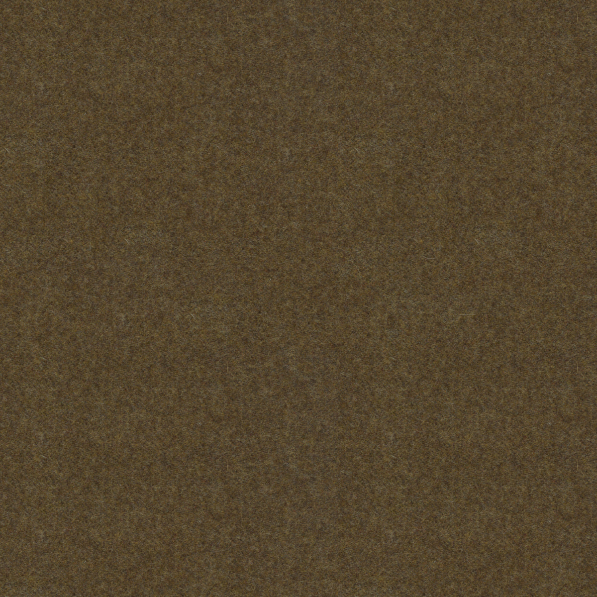 Chevalier Wool Fabric by Brunschwig & Fils in Pecan