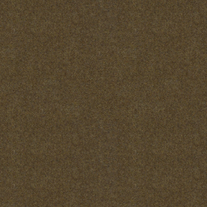 Chevalier Wool Fabric by Brunschwig & Fils in Pecan