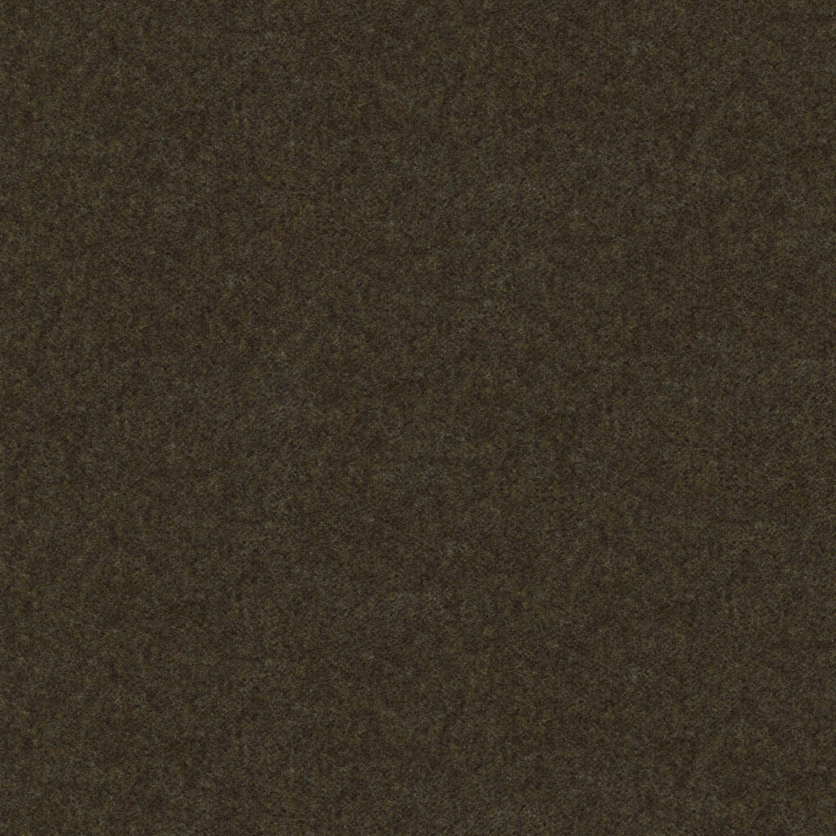 Chevalier Wool Fabric by Brunschwig & Fils in Cocoa