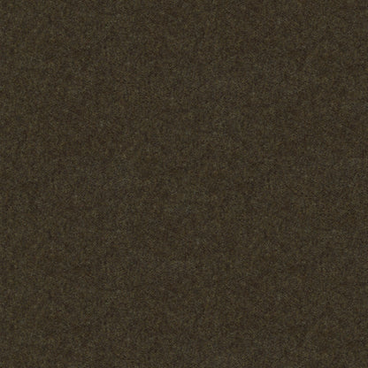 Chevalier Wool Fabric by Brunschwig & Fils in Cocoa