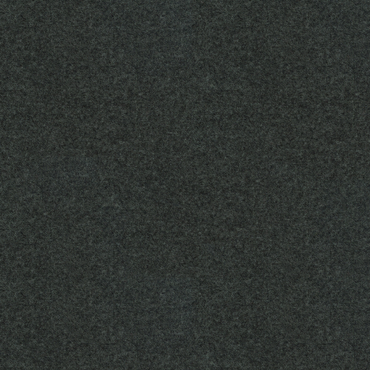 Chevalier Wool Fabric by Brunschwig & Fils in Zinc