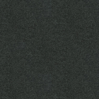 Chevalier Wool Fabric by Brunschwig & Fils in Zinc