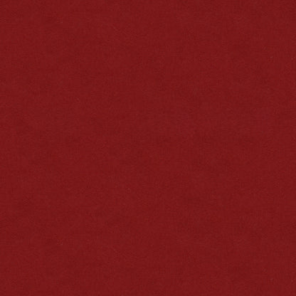 Chevalier Wool Fabric by Brunschwig & Fils in Pomegranate
