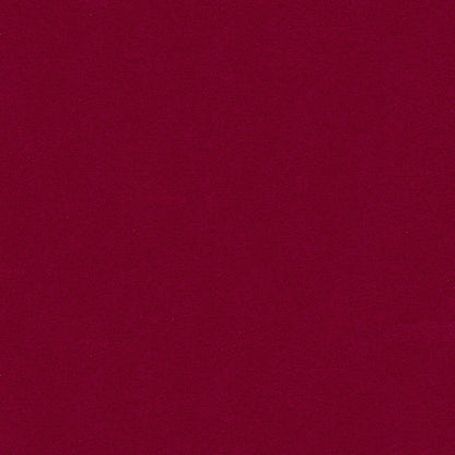 Chevalier Wool Fabric by Brunschwig & Fils in Currant