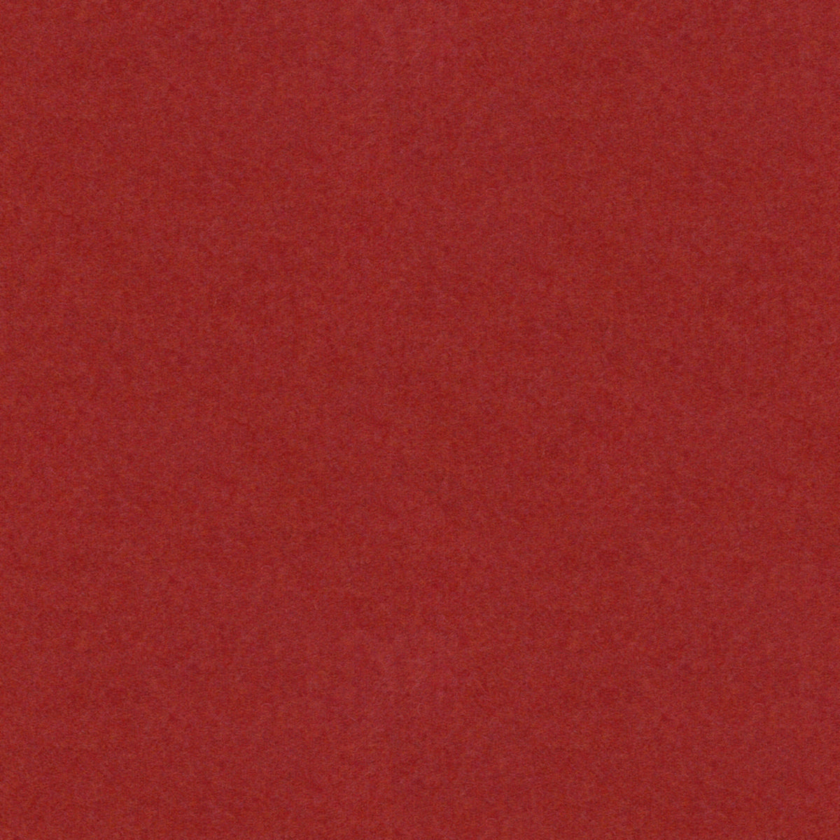 Chevalier Wool Fabric by Brunschwig & Fils in Crimcon