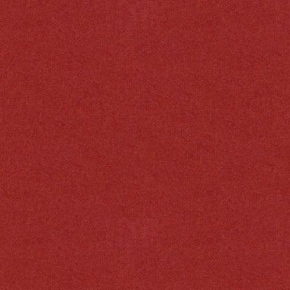 Chevalier Wool Fabric by Brunschwig & Fils in Crimcon