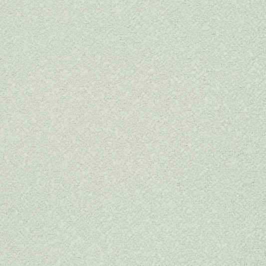 TRH2800 Fabric