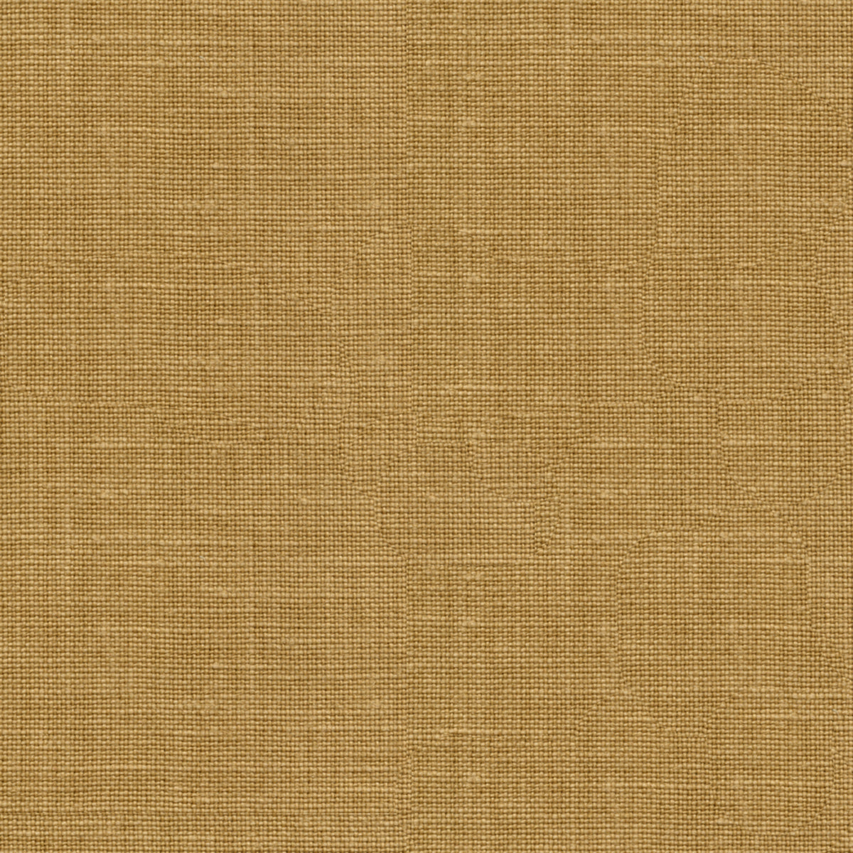 Lille Linen - Straw