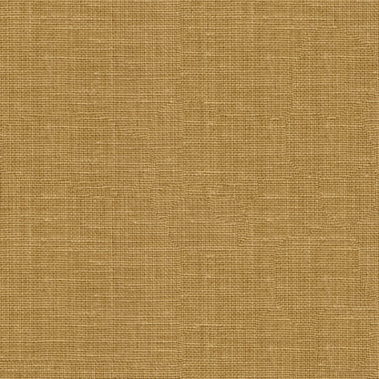 Lille Linen - Straw