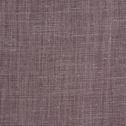 Lille Linen - Thistle