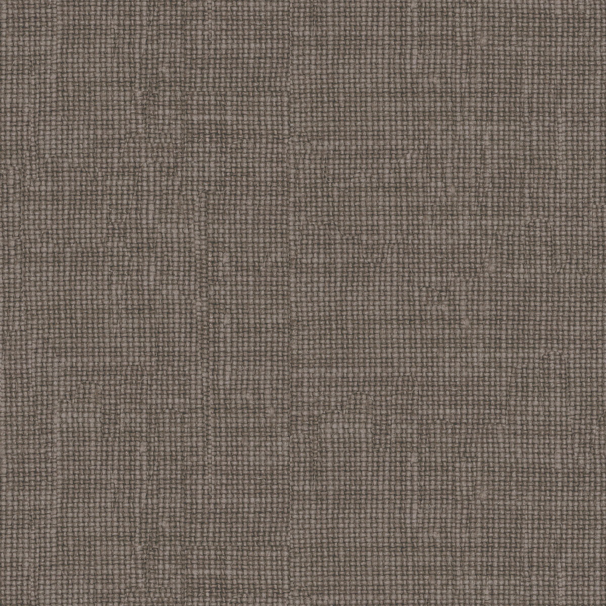 Lille Linen - Pewter
