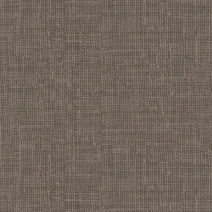 Lille Linen - Pewter