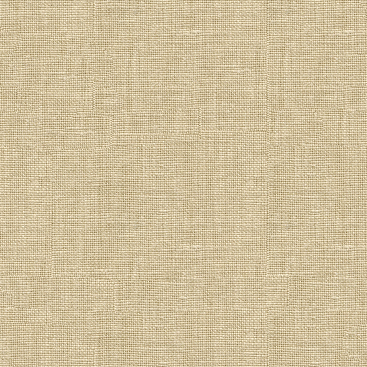 Lille Linen - Champagne