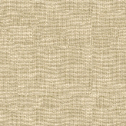 Lille Linen - Champagne