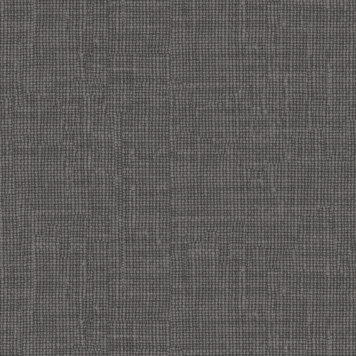 Lille Linen - Shale