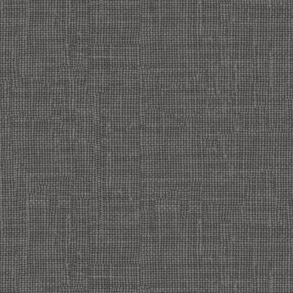 Lille Linen - Shale