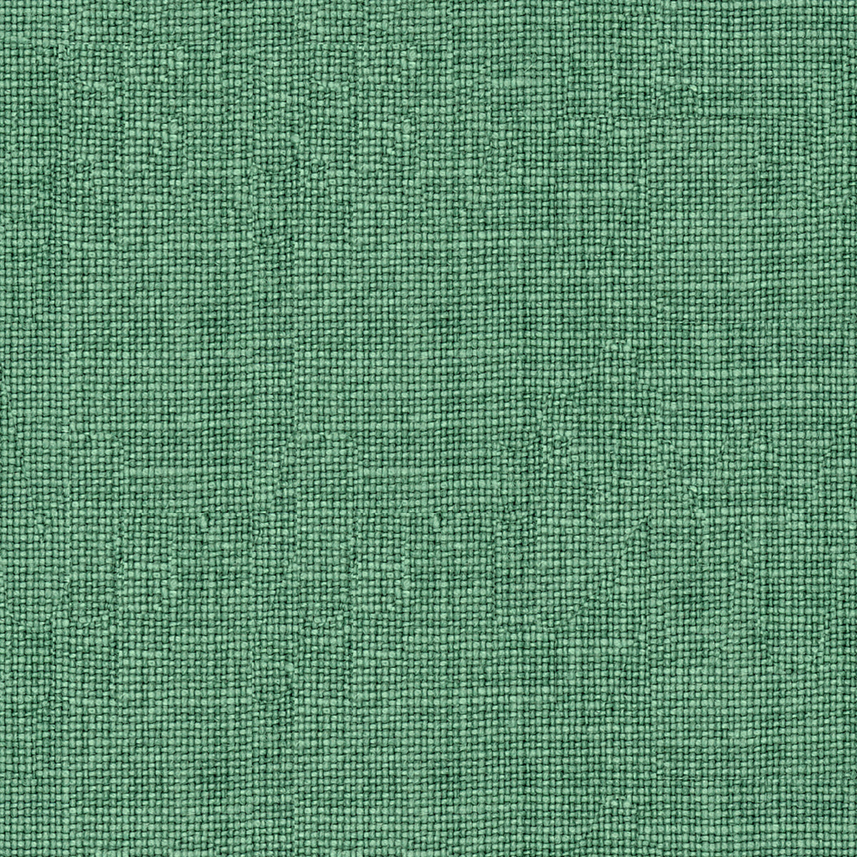 Lille Linen - Lagoon