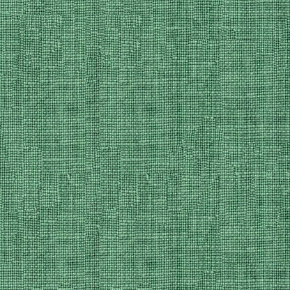 Lille Linen - Lagoon