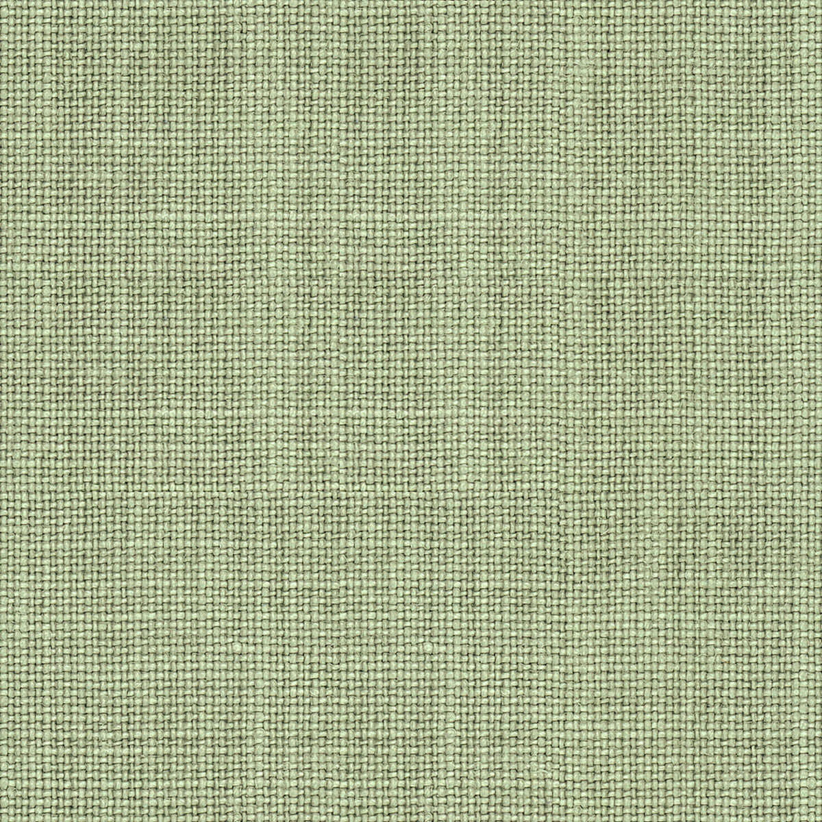 Lille Linen - Oldmint