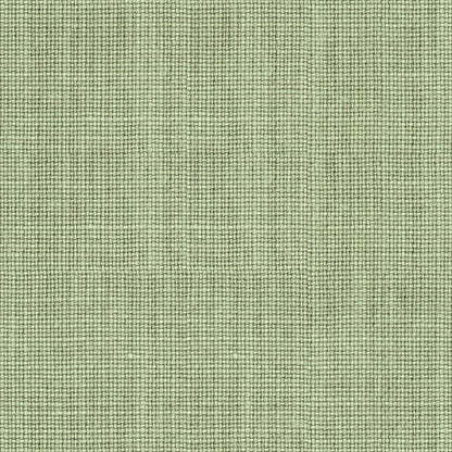 Lille Linen - Oldmint