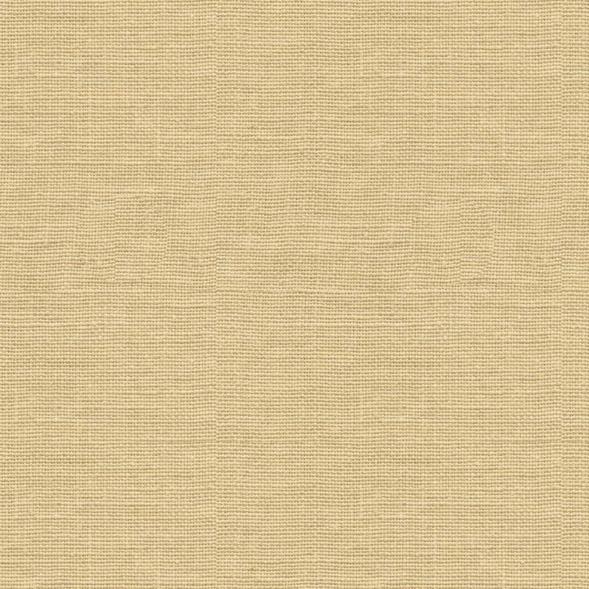 Lille Linen - Bone