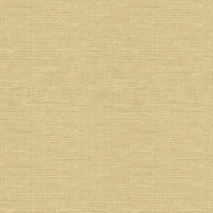 Lille Linen - Bone