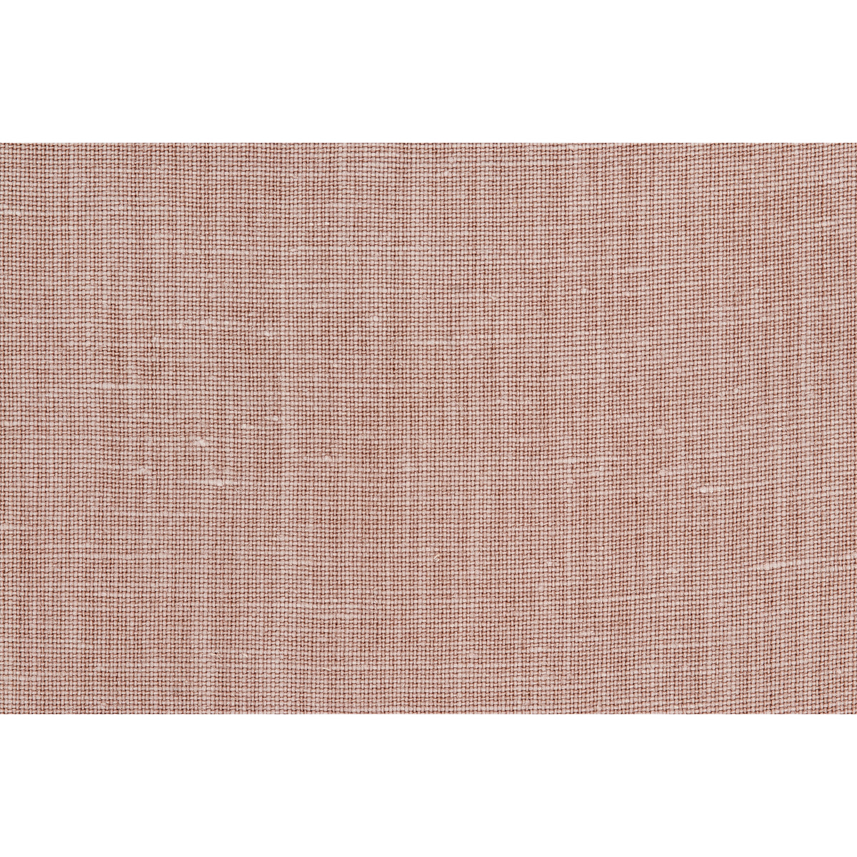 Lille Linen - Old Rose