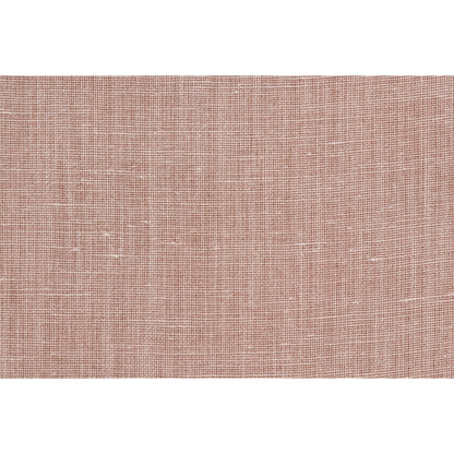Lille Linen - Old Rose