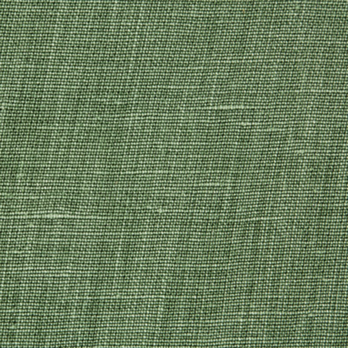 Lille Linen - Kelly Green