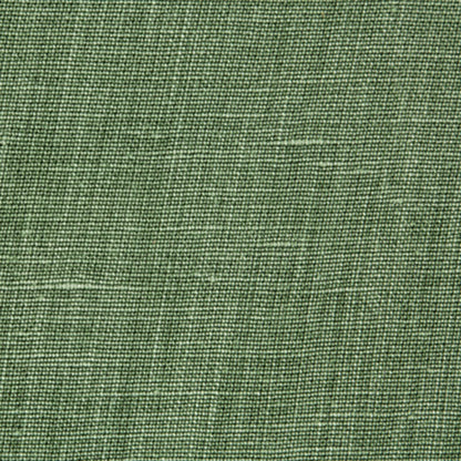 Lille Linen - Kelly Green