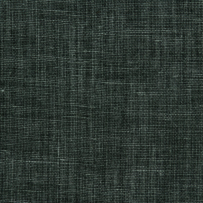 Lille Linen - Hunter Green