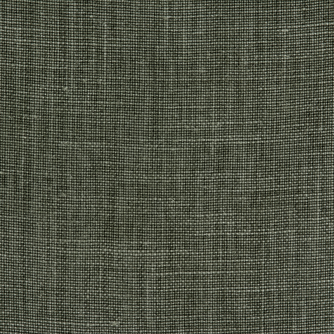 Lille Linen - Dune Grass