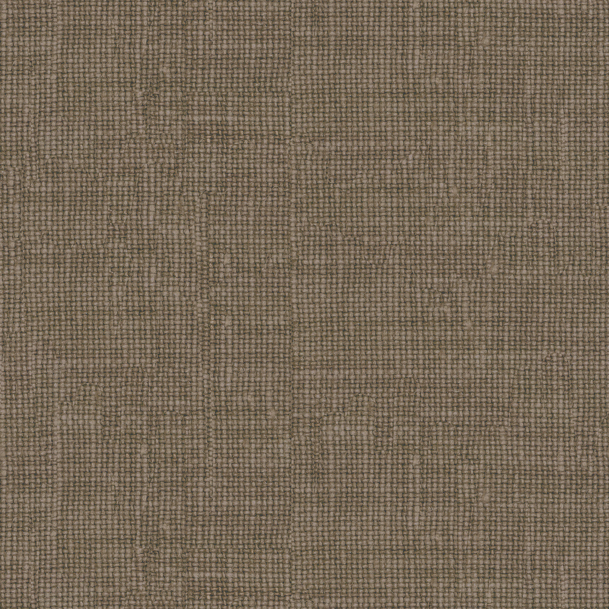 Lille Linen - Bamboo