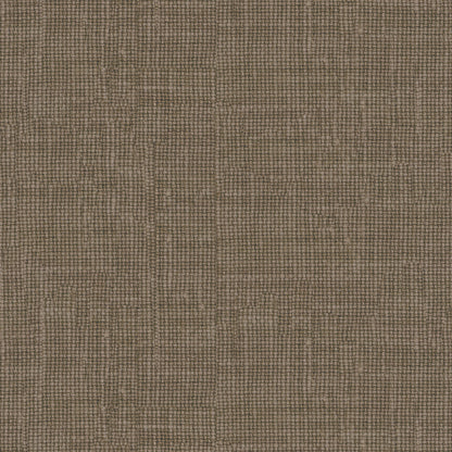 Lille Linen - Bamboo