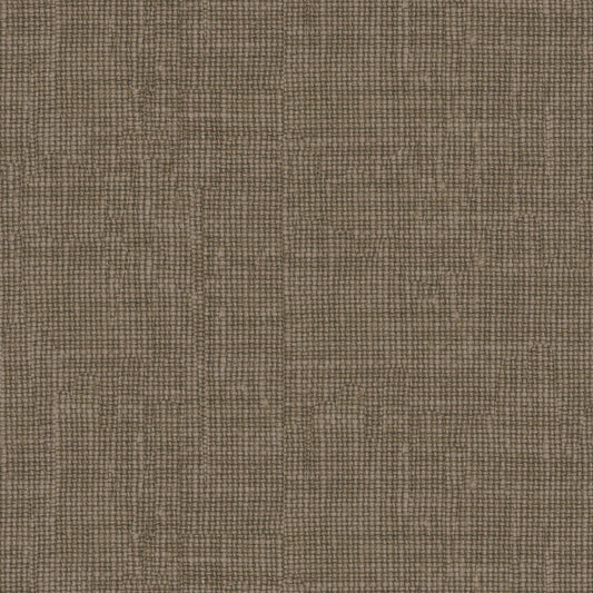 Lille Linen Fabric by Lee Jofa in Bamboo