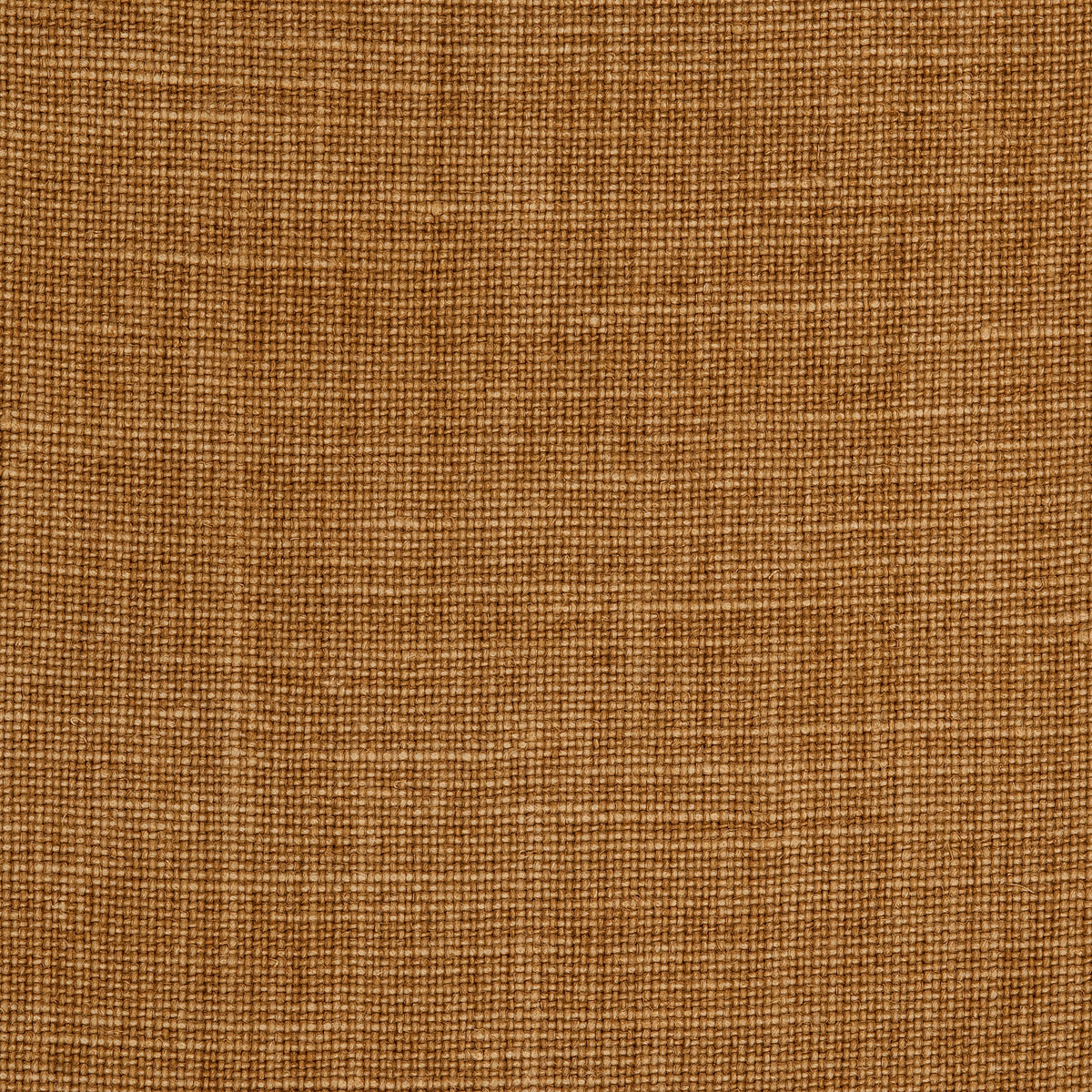 Lille Linen - Gold