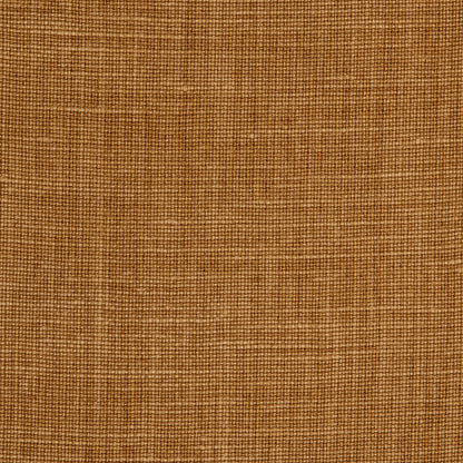 Lille Linen - Gold