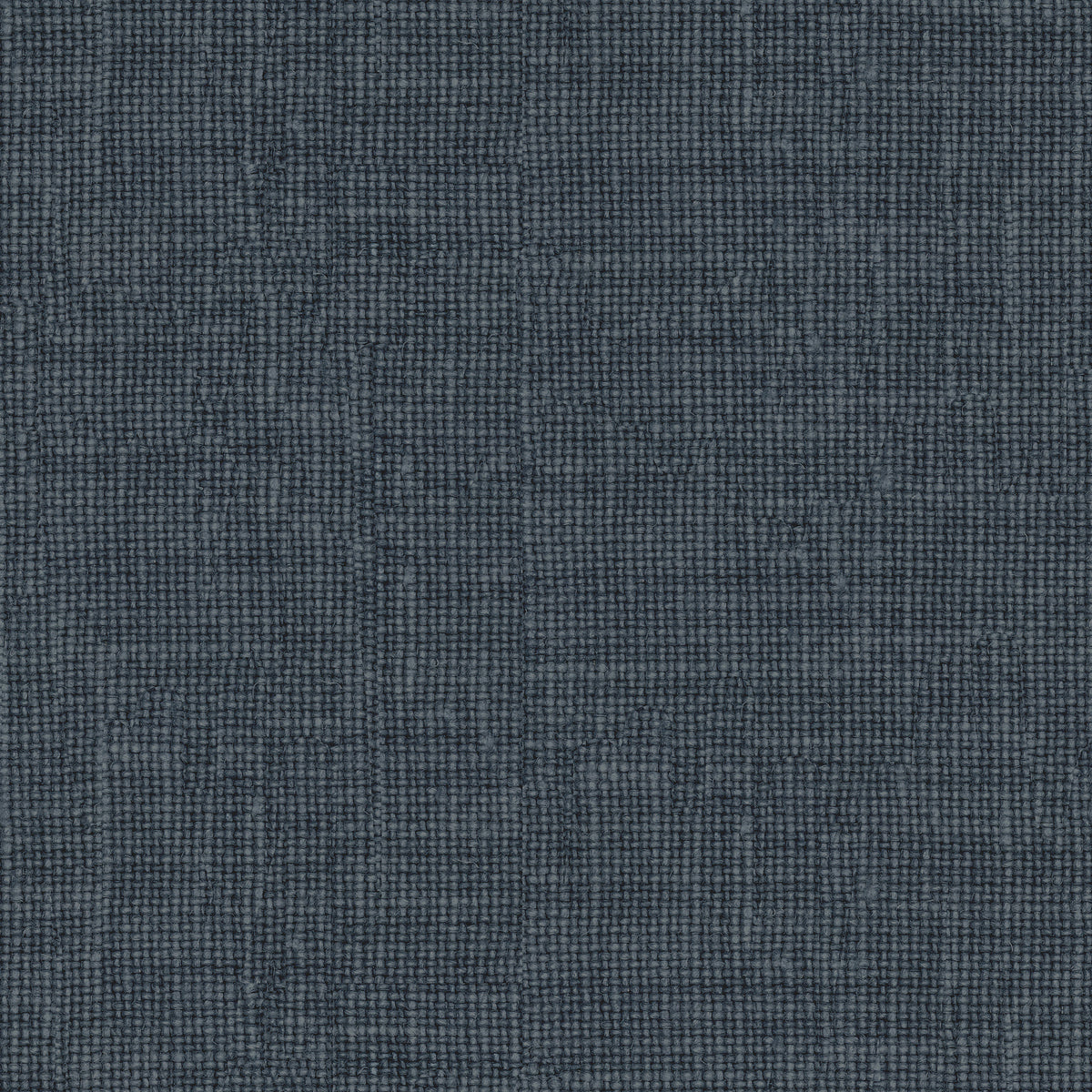 Lille Linen - Midgnight