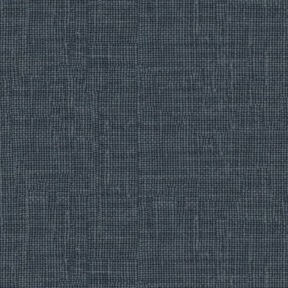 Lille Linen - Midgnight