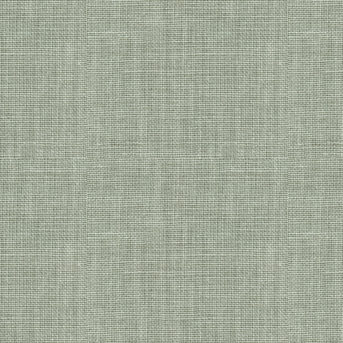 Lille Linen - Silver