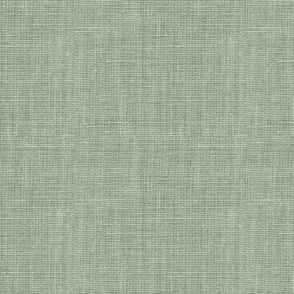 Lille Linen - Silver