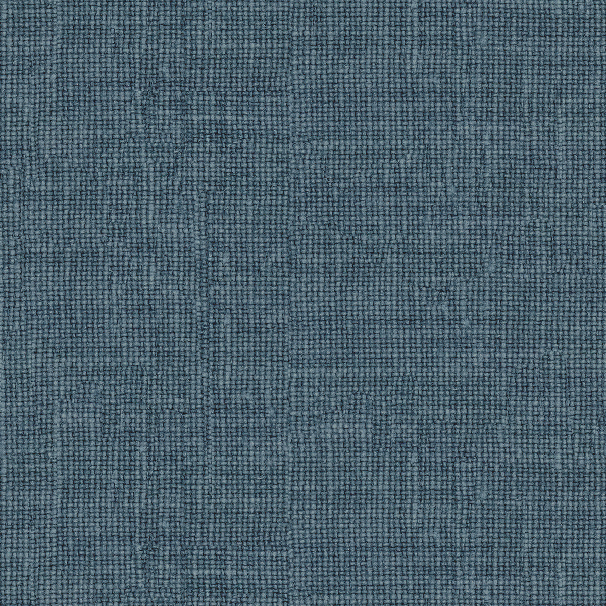 Lille Linen - Sea Blue