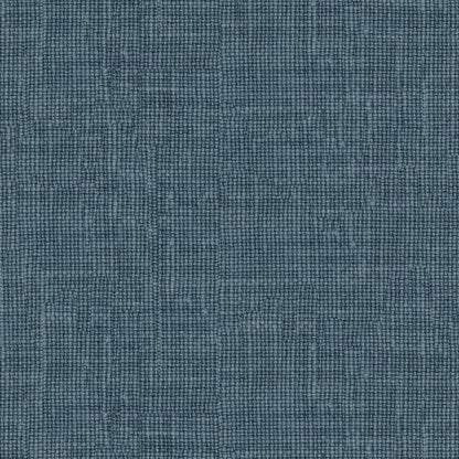 Lille Linen - Sea Blue
