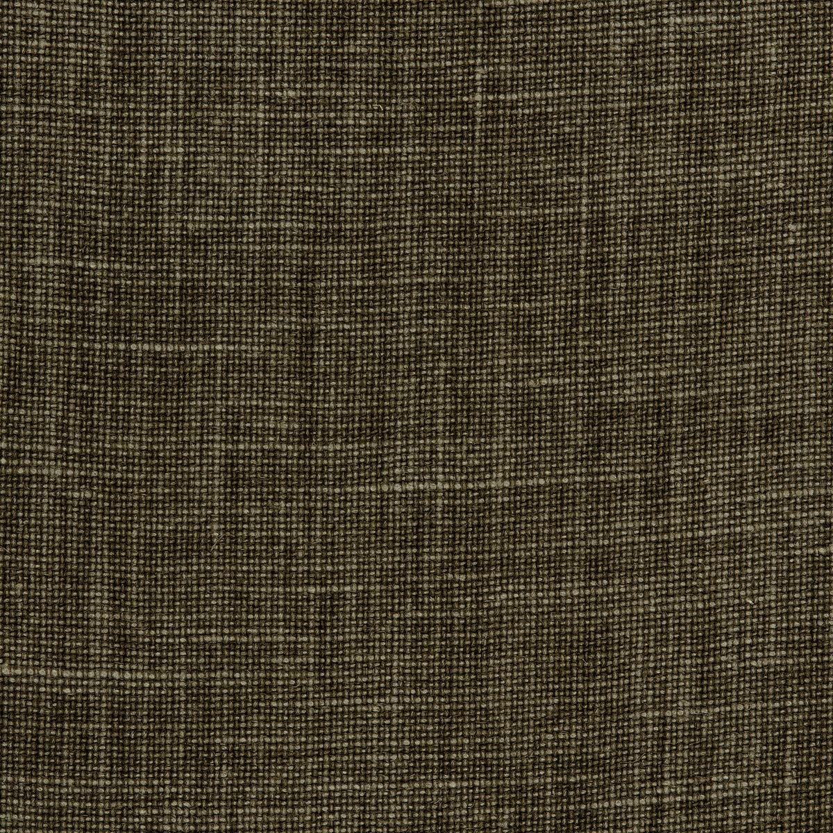 Lille Linen - Acorn