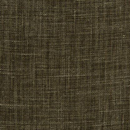 Lille Linen - Acorn